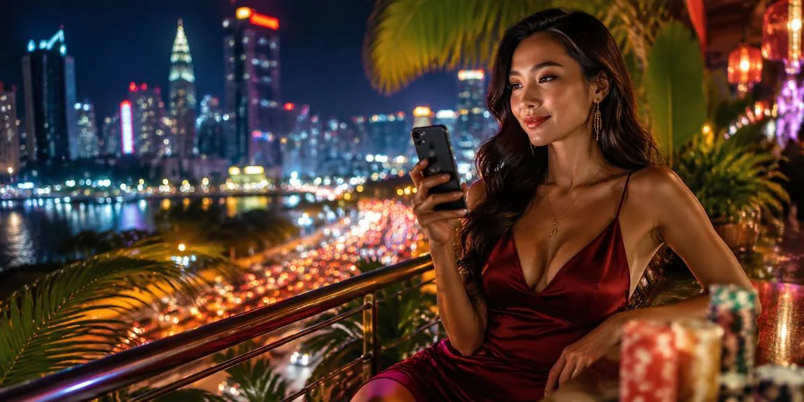 SHB Bet Truy cập SHB Bet từ mọi thiết bị, mọi lúc