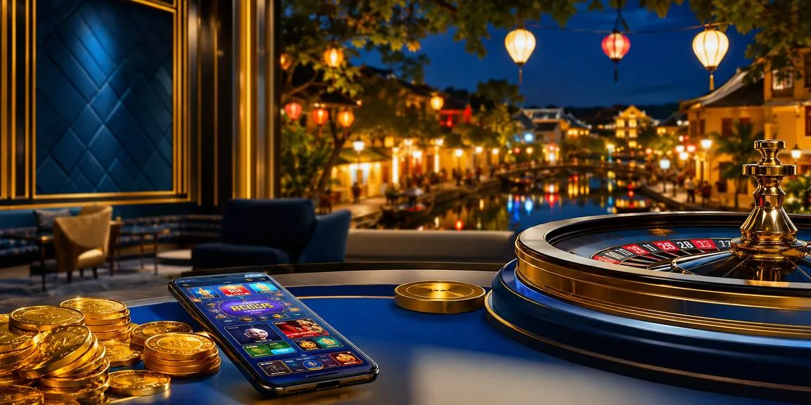 SHB Bet Ưu đãi nạp qua Viettel Money