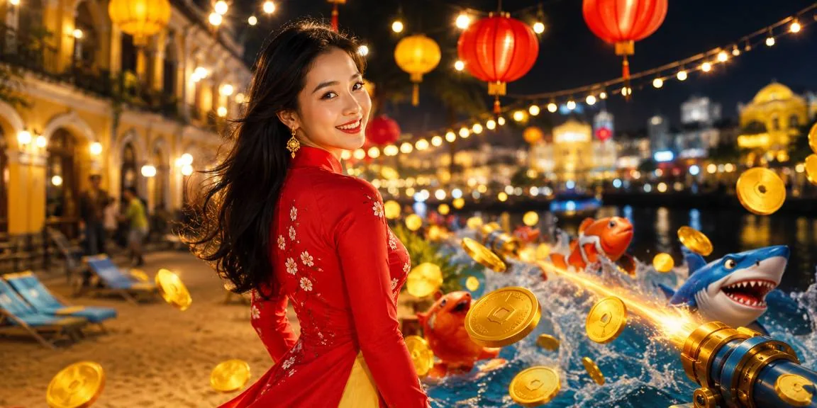 SHB Bet Hoàn tiền sảnh Live Casino