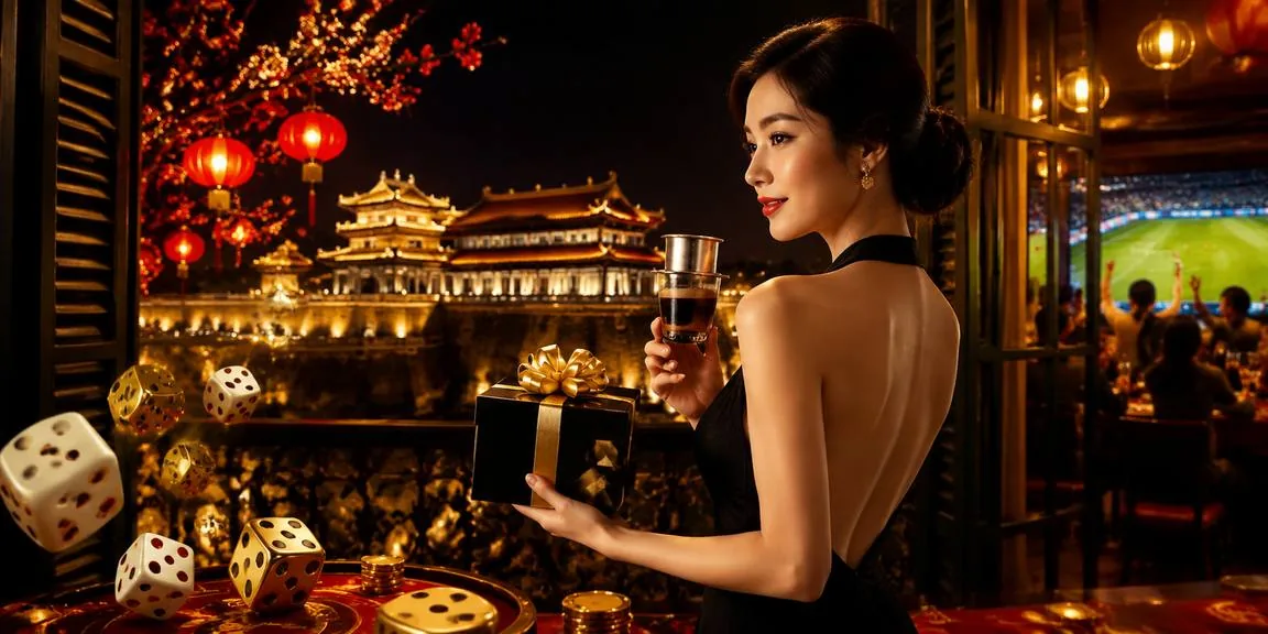 SHB Bet Trải nghiệm di động