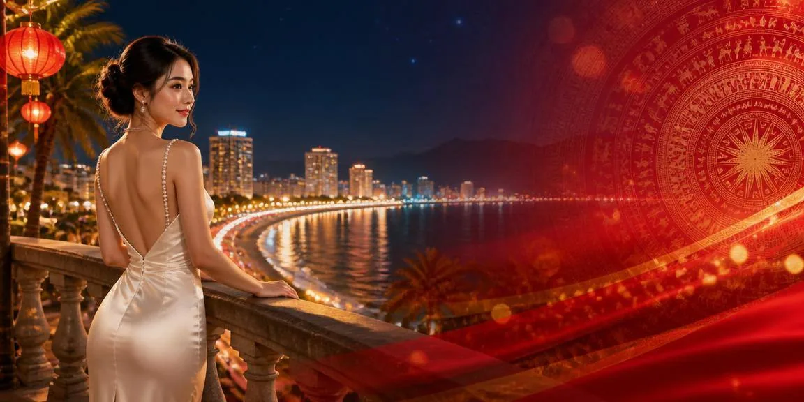 SHB Bet Casino SHB Bet — Bàn Live, Slot và Thể Thao Trong Một…