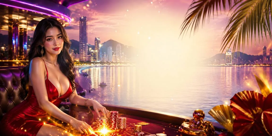 SHB Bet Slot Âm Thanh tại SHB Bet – Âm Thanh Sống Động, Trải…